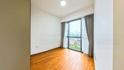 Stirling Residences (D3), Apartment #475550741